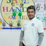 Samar Pondit